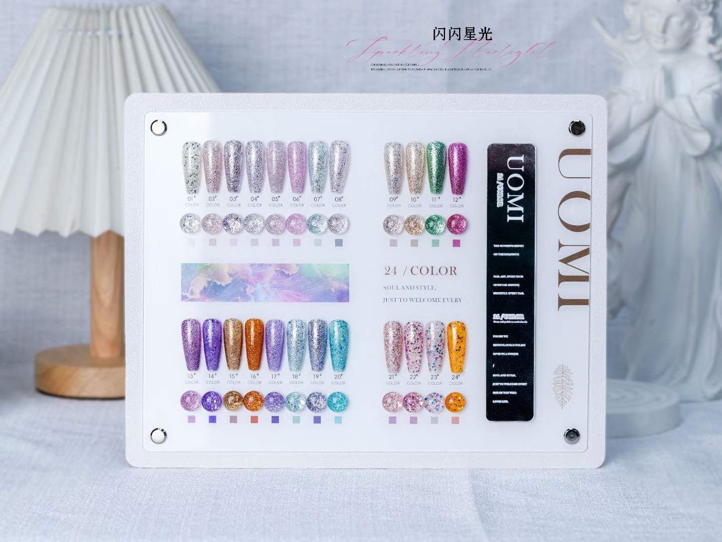 WhatsApp Image 2025-10-20 at 10.16.10 PM