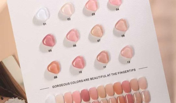 WhatsApp Image 2025-10-20 at 10.50.22 PM