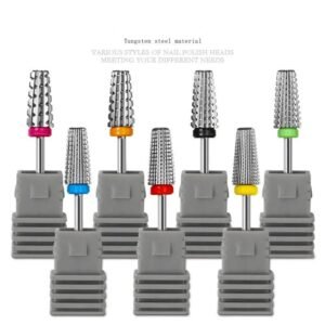 High Quality Drill Bit