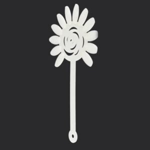 Colour Display 10pcs