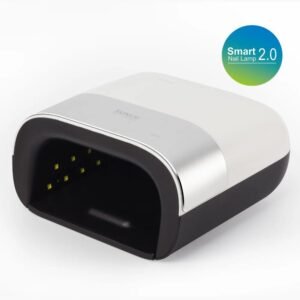 Sun4s UV/Led Lamp 48w