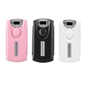 Nail Drill Machine Model 101,3500rpm