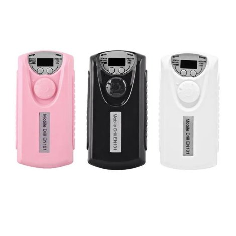 WhatsApp Image 2025-11-12 at 9.49.37 AM (2)