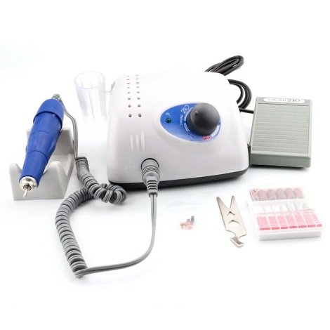 WhatsApp Image 2025-11-12 at 9.50.35 AM