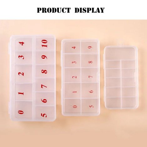 WhatsApp Image 2025-11-12 at 9.52.23 AM